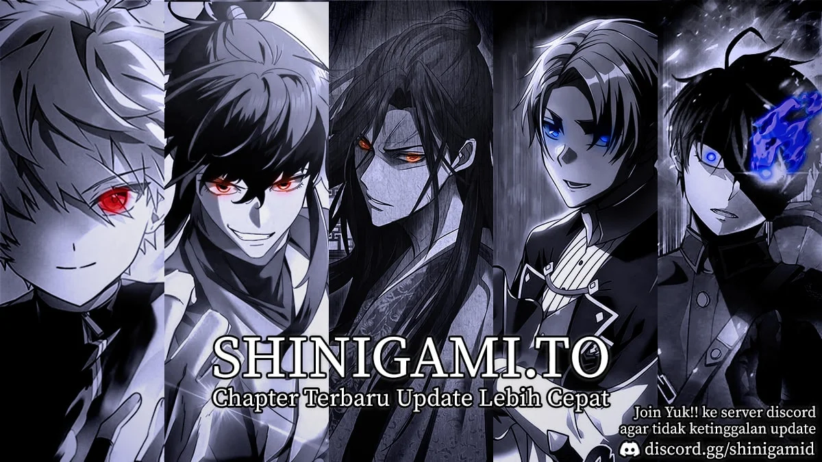 A Dragonslayer’s Peerless Regression Chapter 76 - Halaman 60