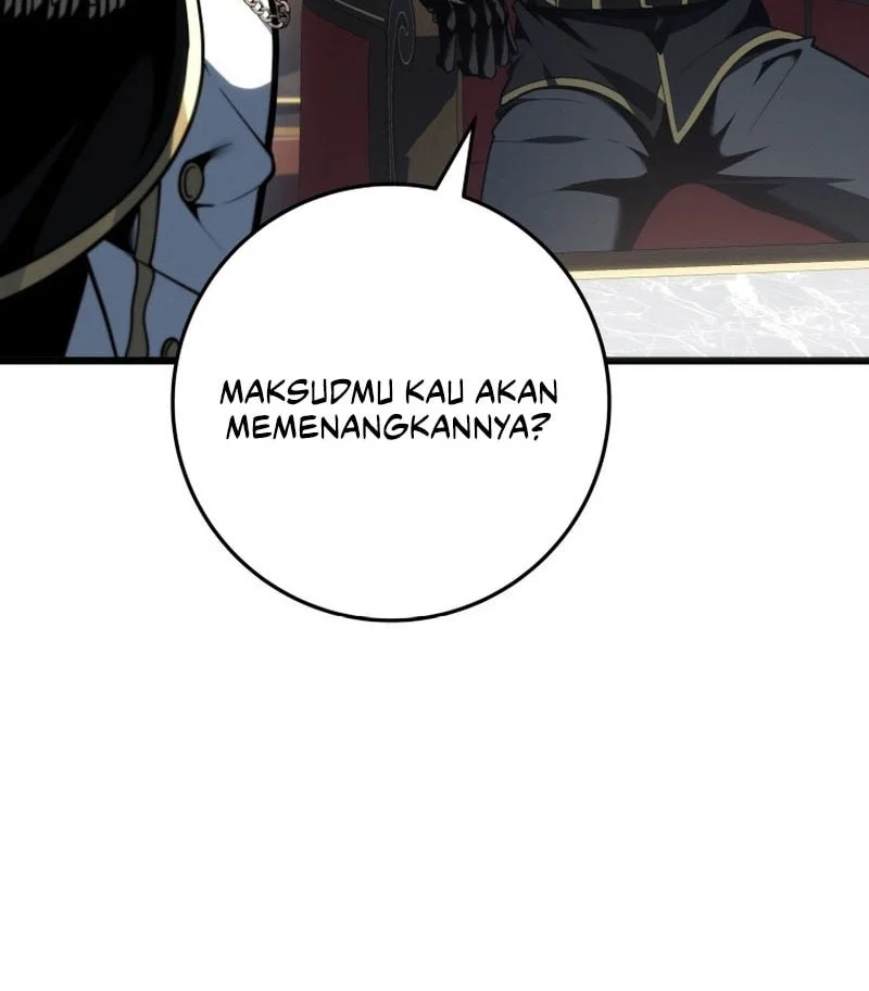 A Dragonslayer’s Peerless Regression Chapter 76 - Halaman 5