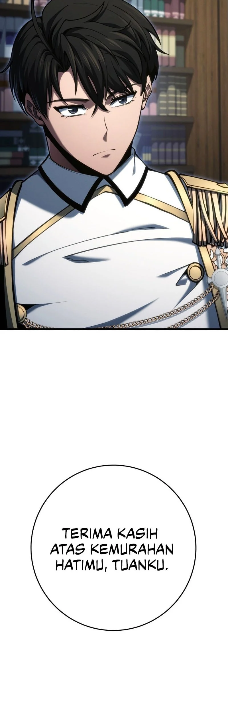 A Dragonslayer’s Peerless Regression Chapter 76 - Halaman 15