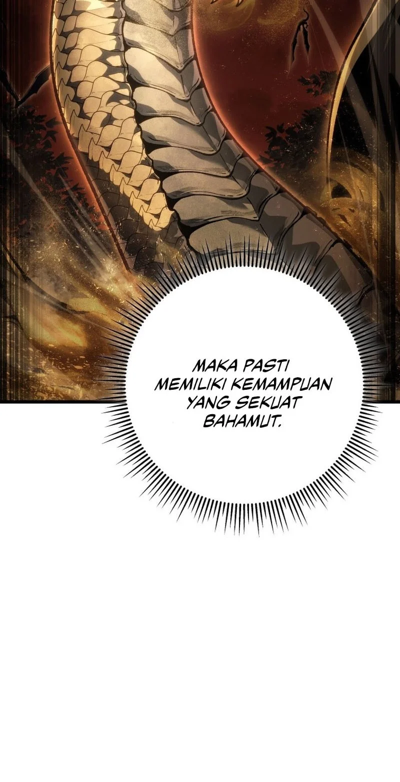 A Dragonslayer’s Peerless Regression Chapter 97 - Halaman 5