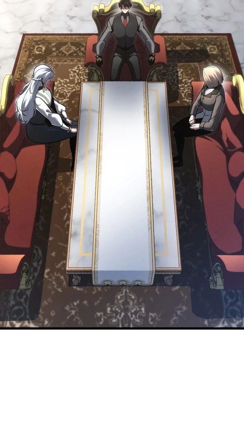 A Dragonslayer’s Peerless Regression Chapter 97 - Halaman 17