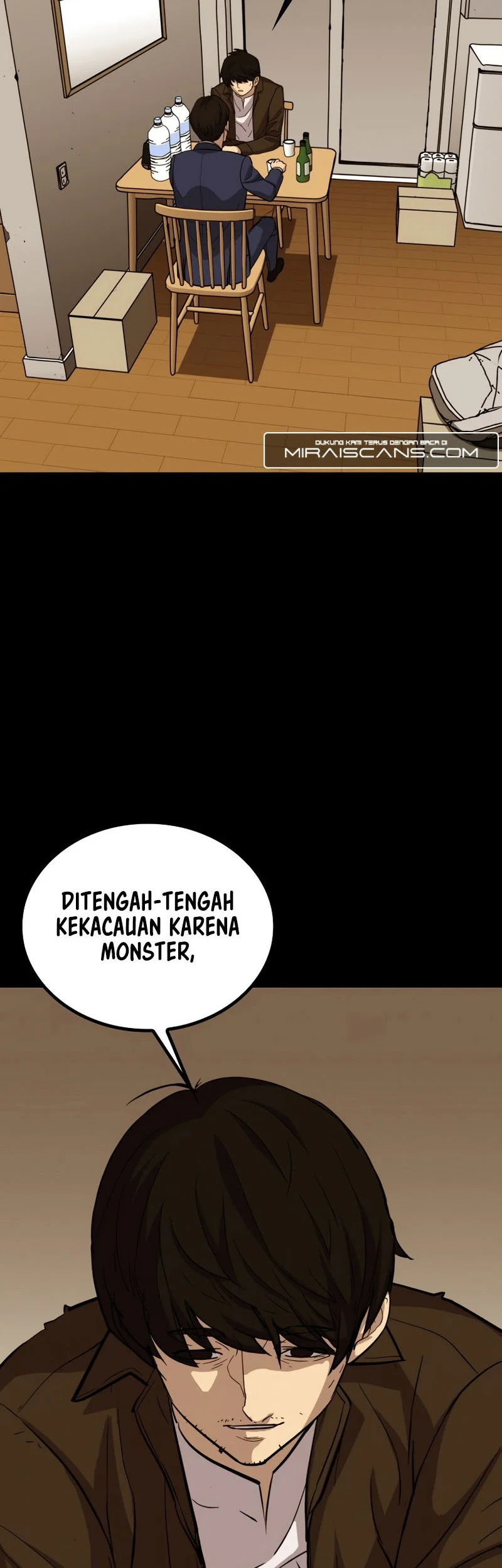 Halaman 3