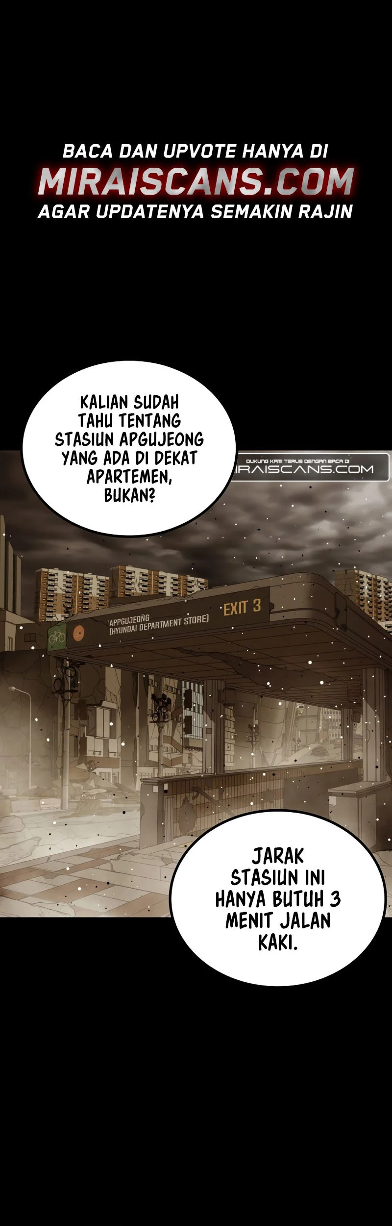 Halaman 2