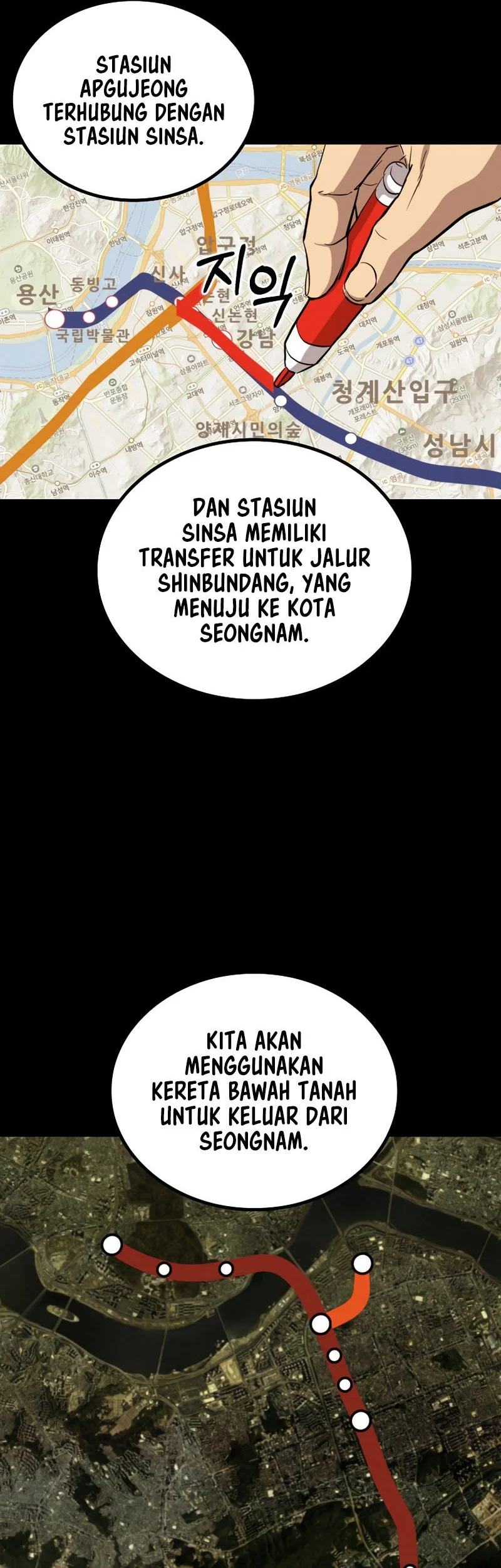 Halaman 3