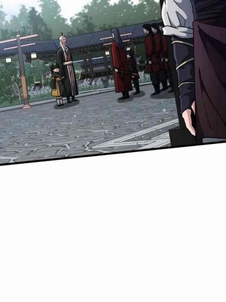 Manhwa A Genius Girl Hides Her Martial Arts Achievements Chapter 10 gambar 2
