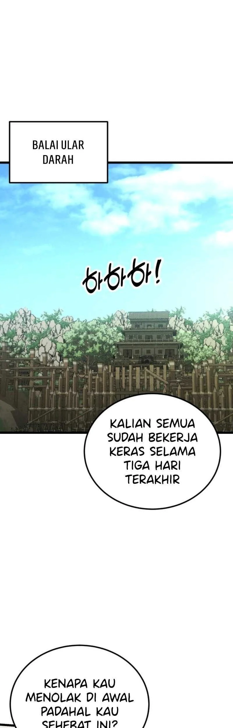 Halaman 2
