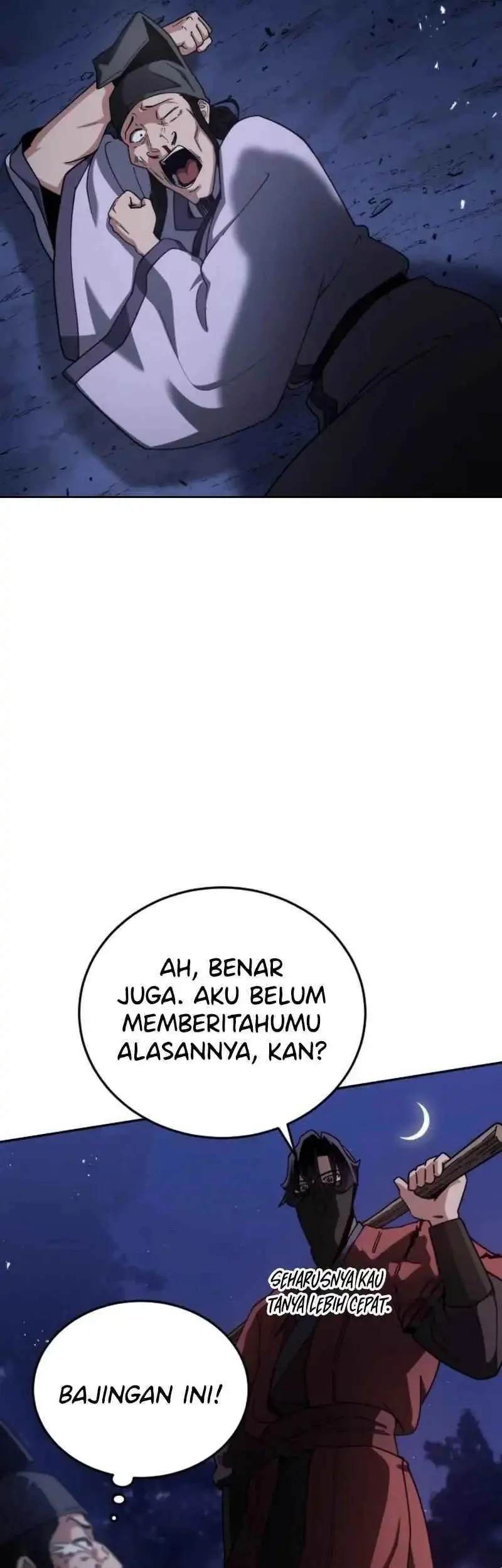Halaman 1