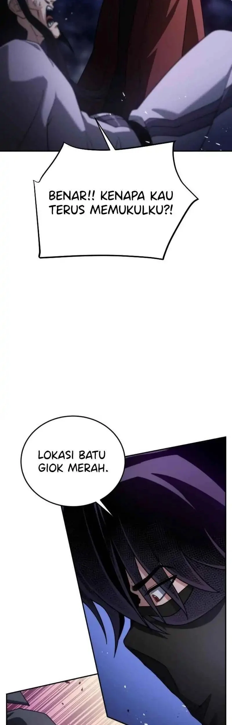 Halaman 2