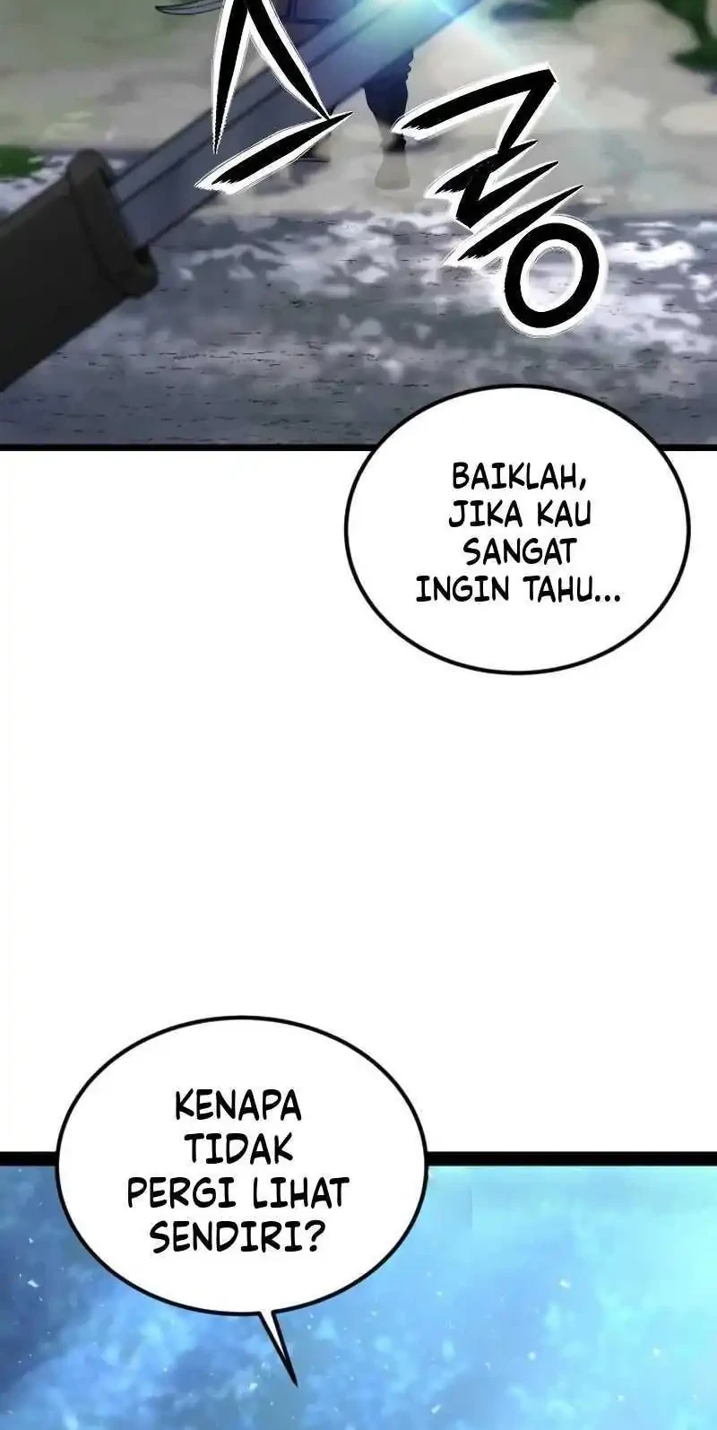 A Genius Girl Hides Her Martial Arts Achievements Chapter 32 Gambar 4