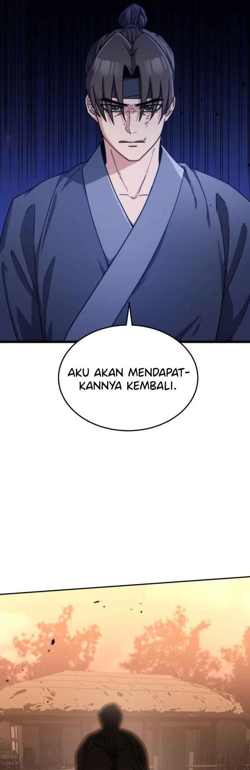 Manhwa A Genius Girl Hides Her Martial Arts Achievements Chapter 4 gambar 2