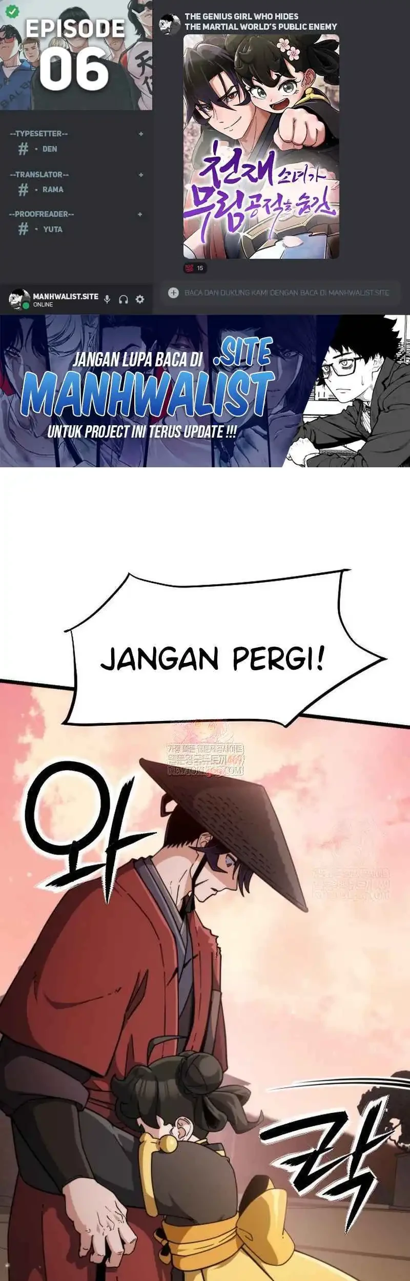 Halaman 1