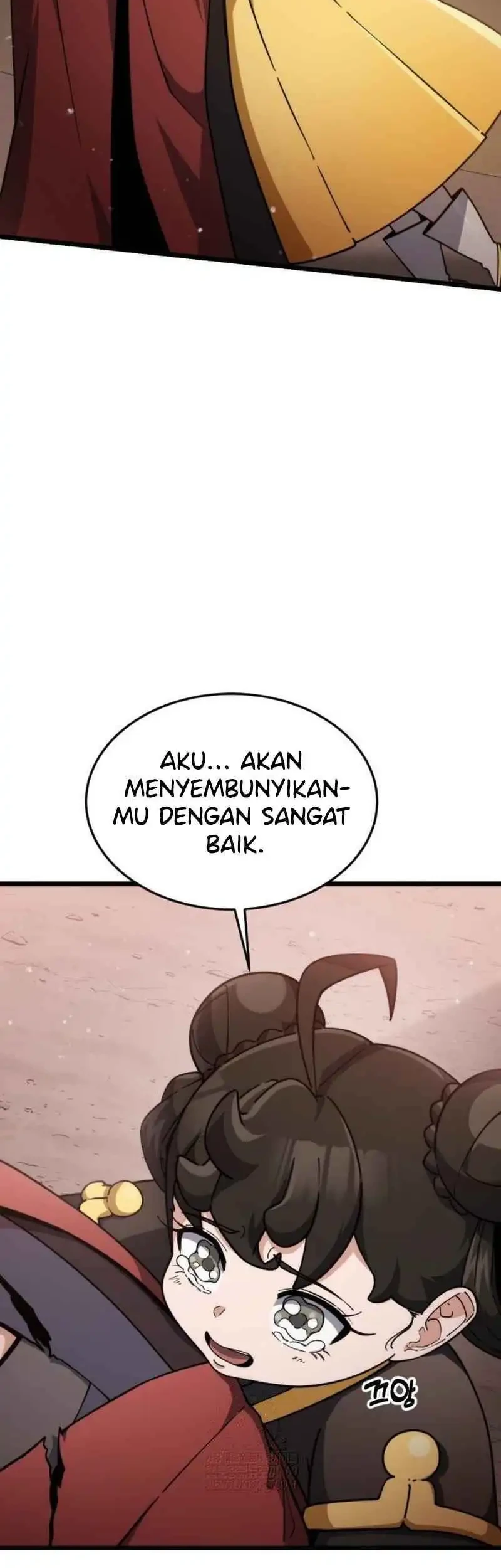 Halaman 2