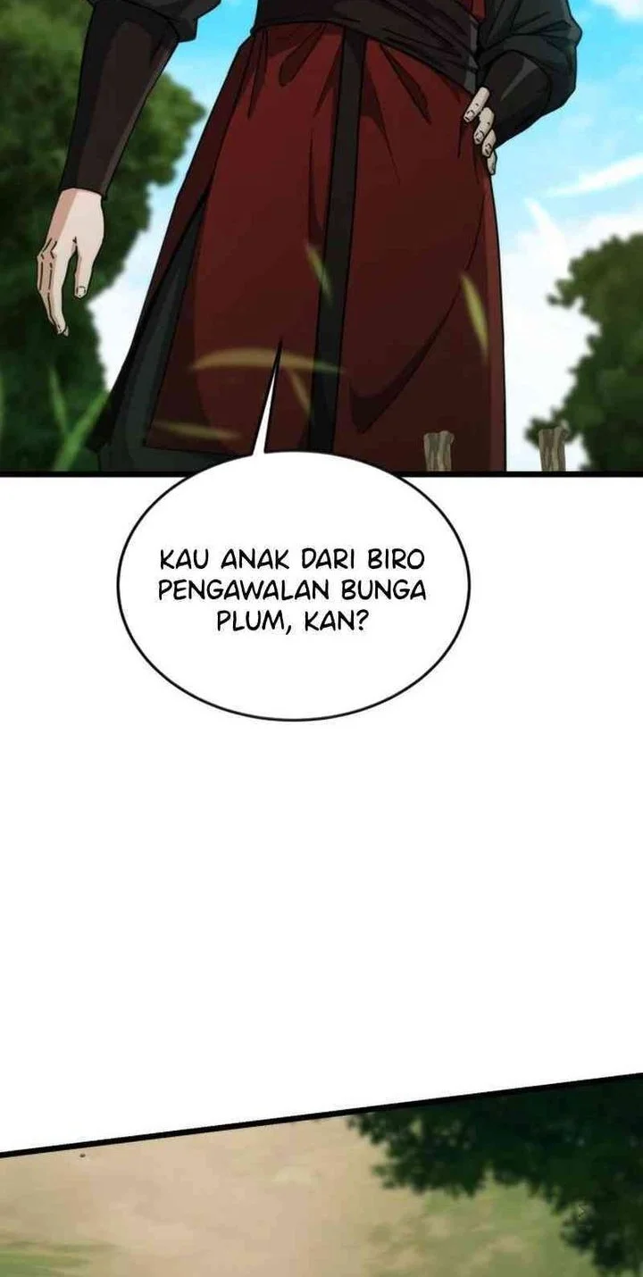 Halaman 2