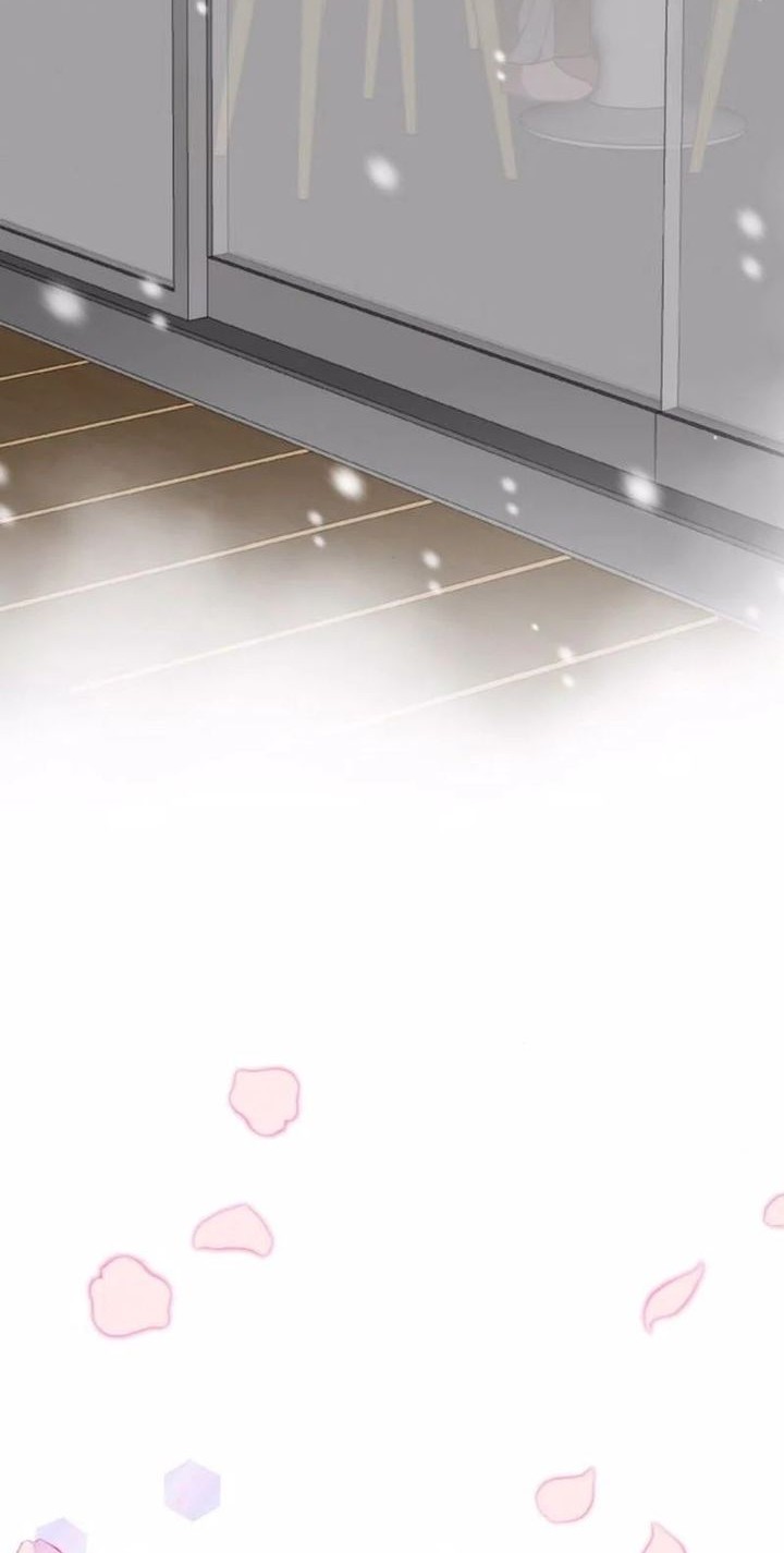 Manhwa A Genius Writer’s Random Workplace (Genius Artist’s Random Studio) Chapter 100 gambar 2