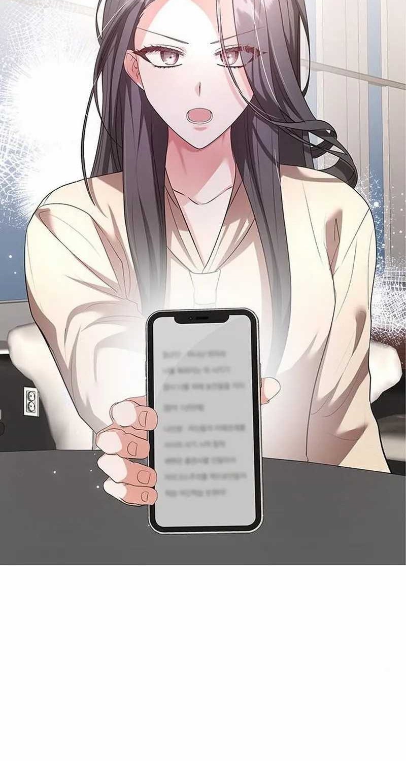 Manhwa A Genius Writer’s Random Workplace (Genius Artist’s Random Studio) Chapter 12 gambar 2