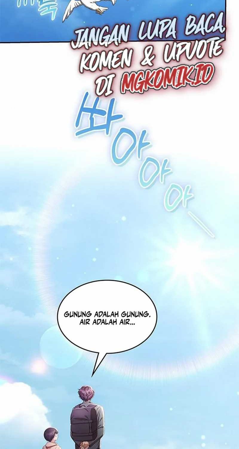 Manhwa A Genius Writer’s Random Workplace (Genius Artist’s Random Studio) Chapter 13 gambar 2