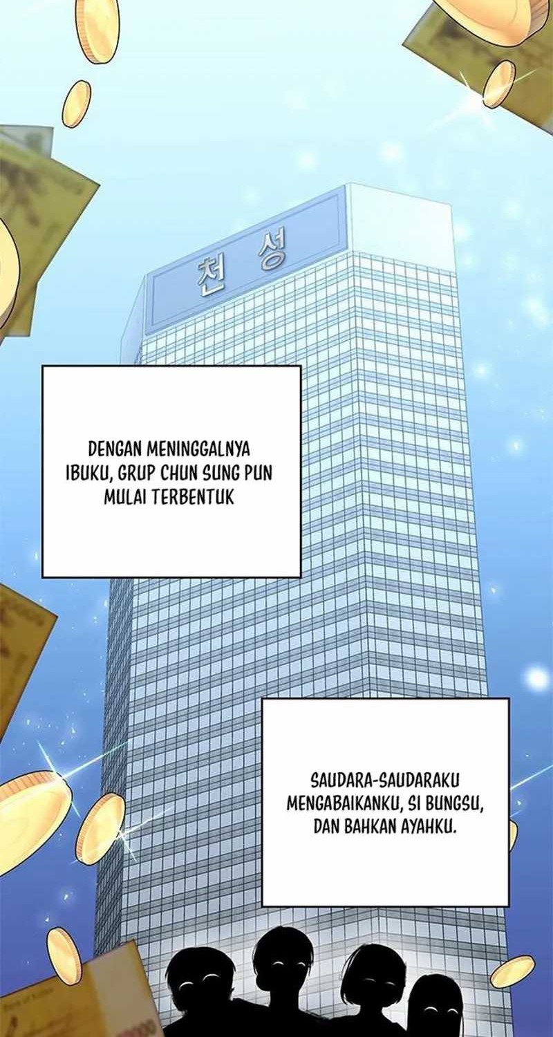 Manhwa A Genius Writer’s Random Workplace (Genius Artist’s Random Studio) Chapter 14 gambar 2