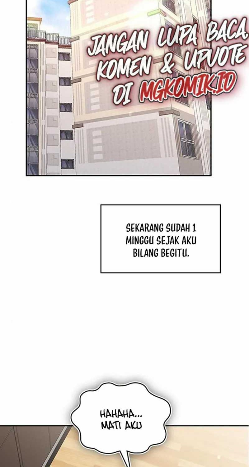 Manhwa A Genius Writer’s Random Workplace (Genius Artist’s Random Studio) Chapter 15 gambar 2