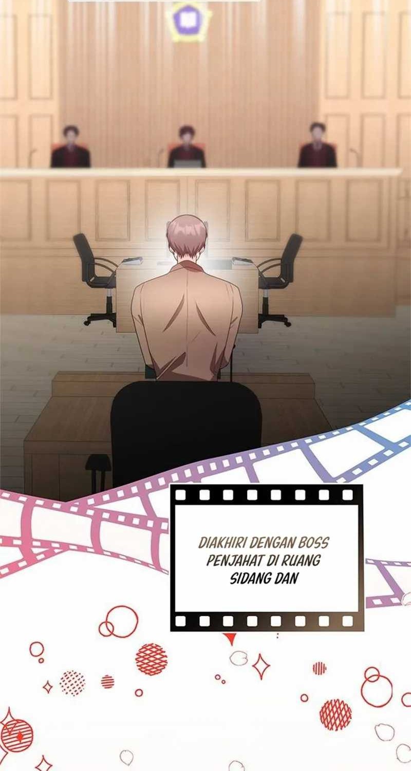 Manhwa A Genius Writer’s Random Workplace (Genius Artist’s Random Studio) Chapter 19 gambar 2