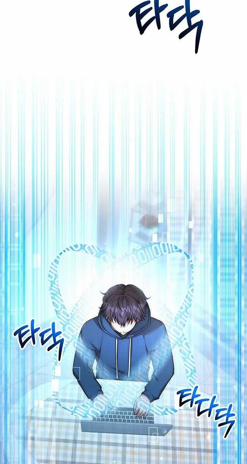 Manhwa A Genius Writer’s Random Workplace (Genius Artist’s Random Studio) Chapter 2 gambar 2