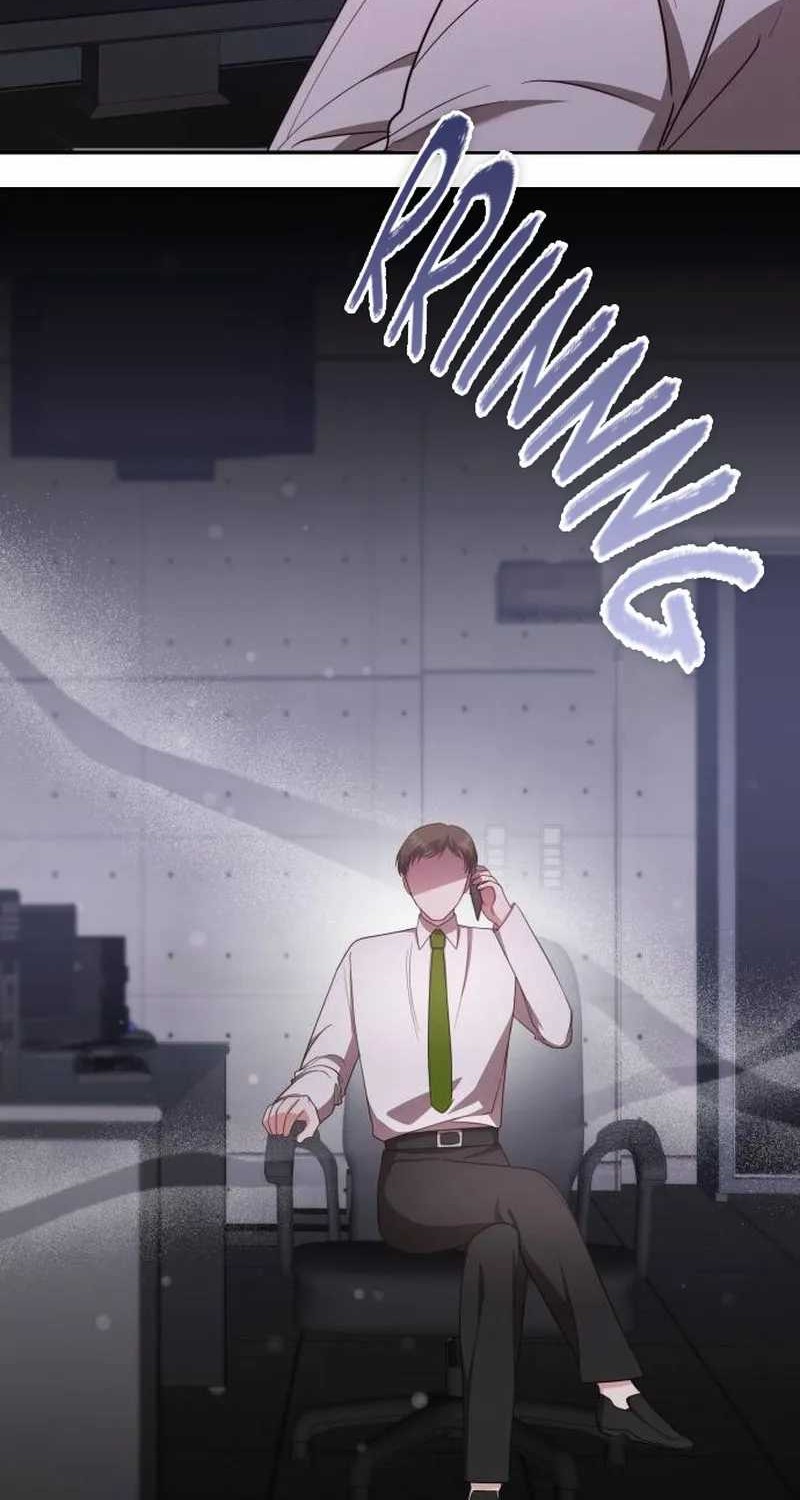 Manhwa A Genius Writer’s Random Workplace (Genius Artist’s Random Studio) Chapter 25 gambar 2