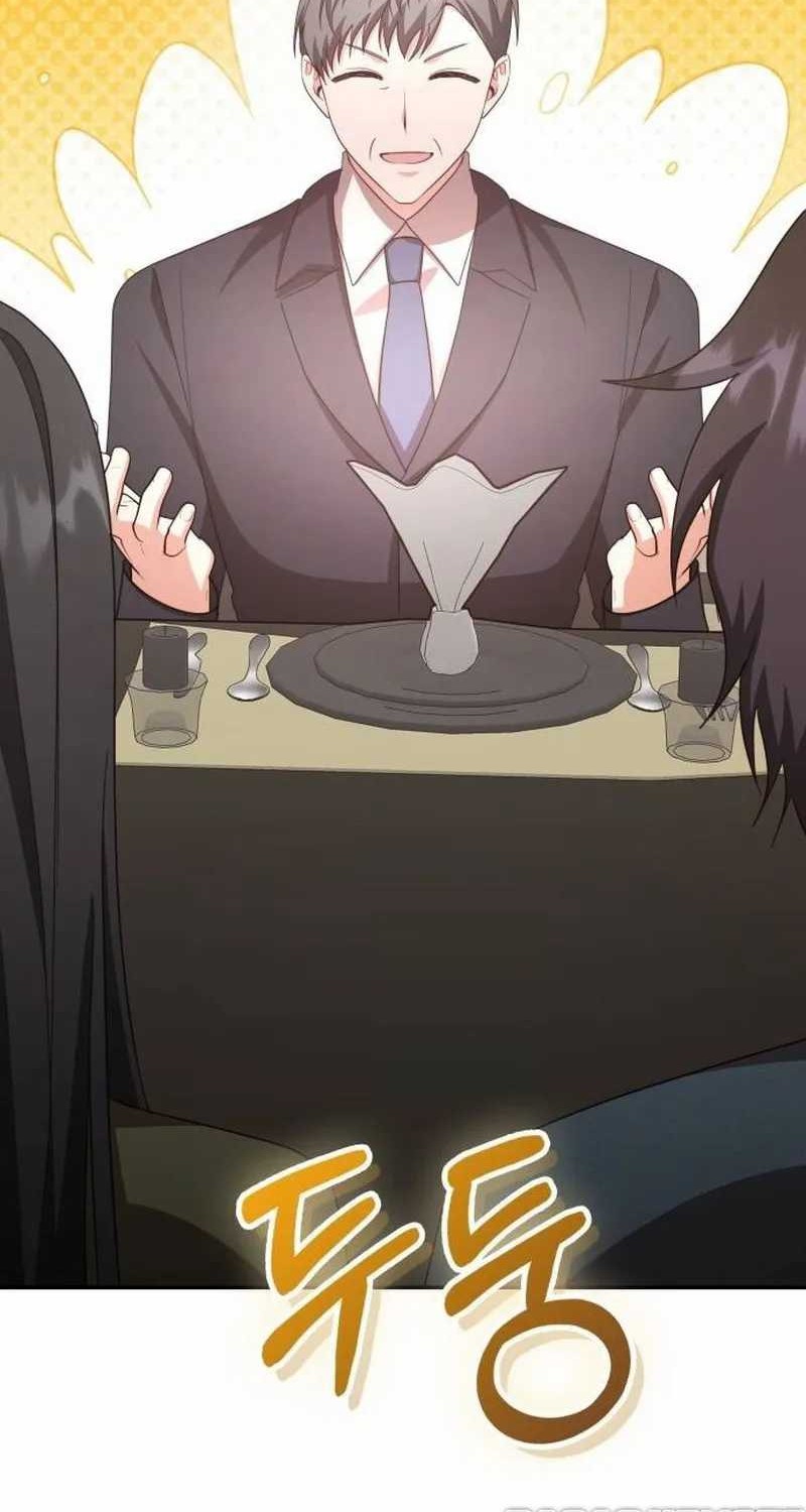 Manhwa A Genius Writer’s Random Workplace (Genius Artist’s Random Studio) Chapter 27 gambar 2