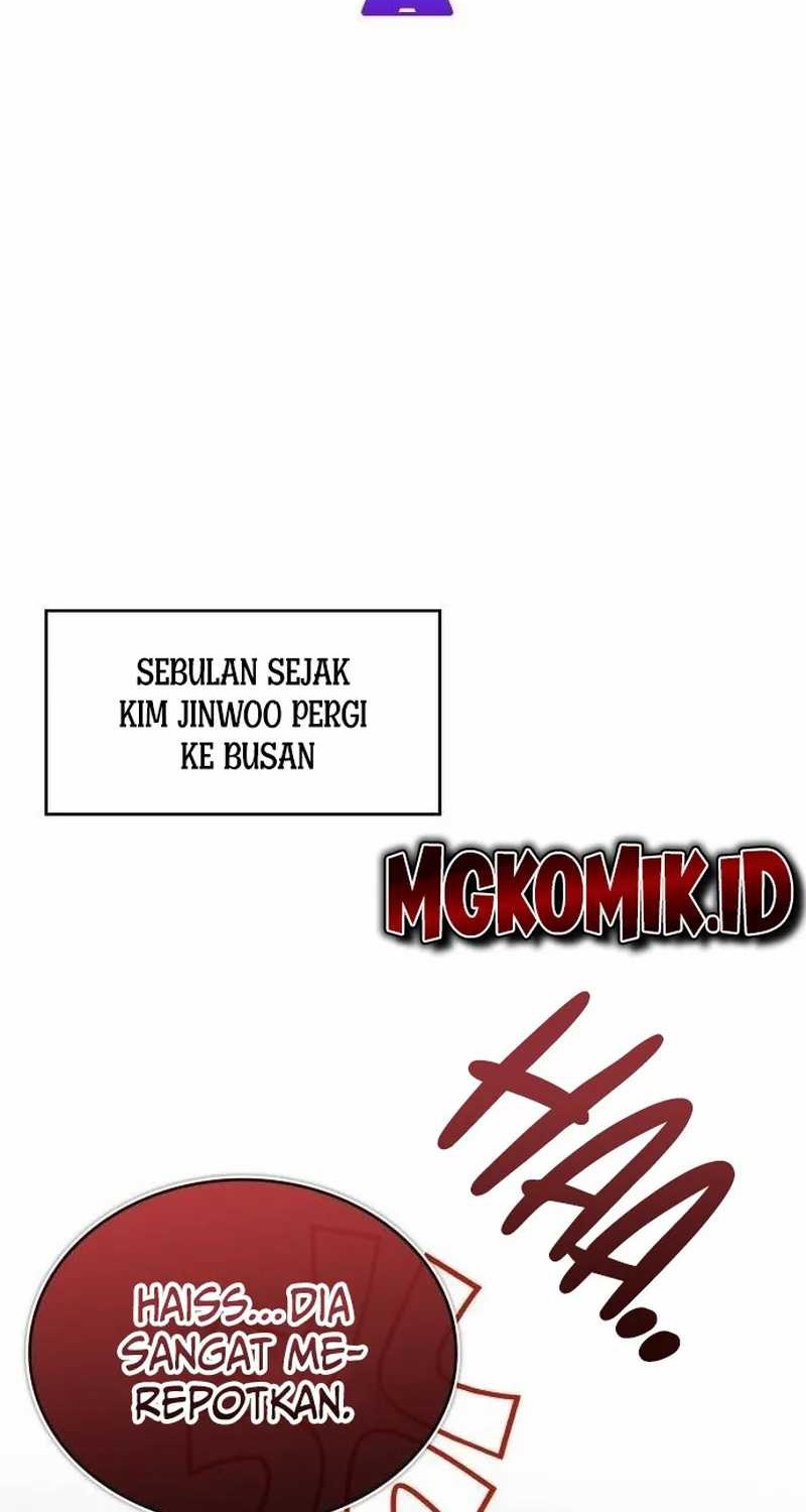 Manhwa A Genius Writer’s Random Workplace (Genius Artist’s Random Studio) Chapter 29 gambar 2