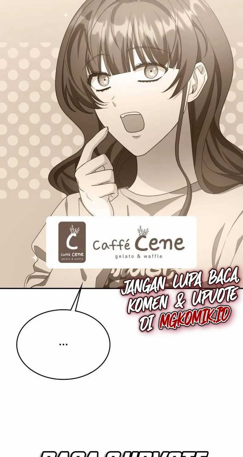 Manhwa A Genius Writer’s Random Workplace (Genius Artist’s Random Studio) Chapter 30 gambar 2
