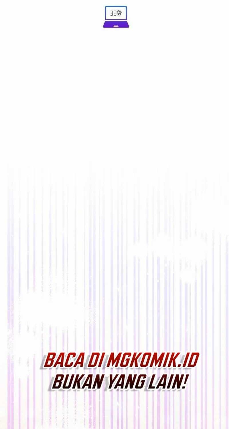Manhwa A Genius Writer’s Random Workplace (Genius Artist’s Random Studio) Chapter 33 gambar 2
