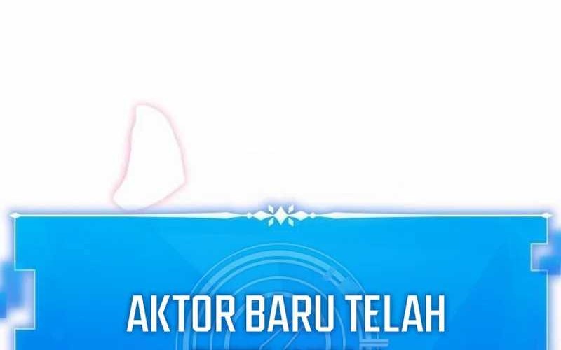 Manhwa A Genius Writer’s Random Workplace (Genius Artist’s Random Studio) Chapter 37 gambar 2
