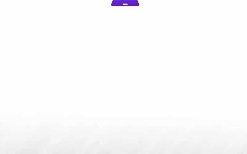 Manhwa A Genius Writer’s Random Workplace (Genius Artist’s Random Studio) Chapter 38 gambar 2