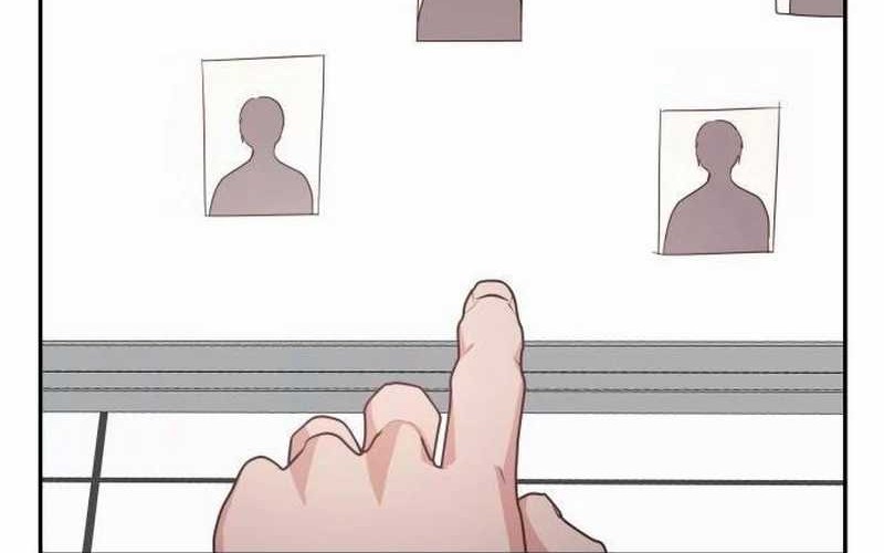 Manhwa A Genius Writer’s Random Workplace (Genius Artist’s Random Studio) Chapter 39 gambar 2