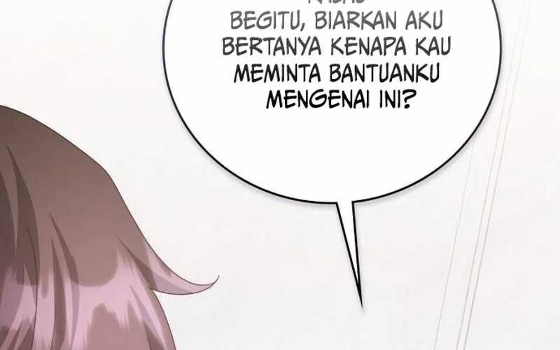 Manhwa A Genius Writer’s Random Workplace (Genius Artist’s Random Studio) Chapter 40 gambar 2