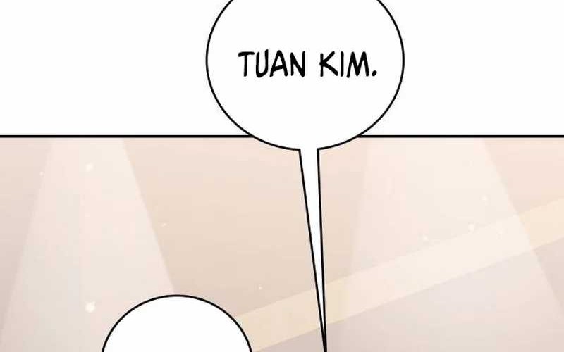 Manhwa A Genius Writer’s Random Workplace (Genius Artist’s Random Studio) Chapter 45 gambar 2
