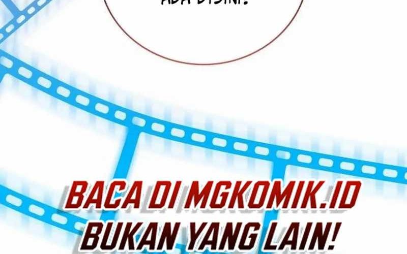 Manhwa A Genius Writer’s Random Workplace (Genius Artist’s Random Studio) Chapter 46 gambar 2