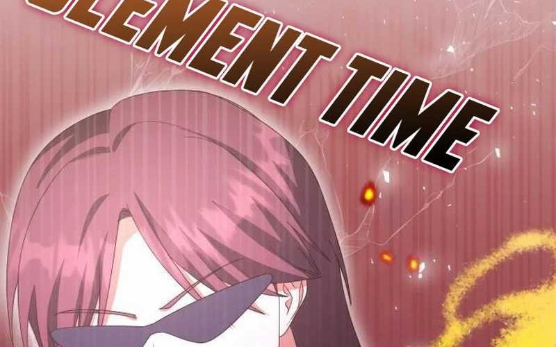 Manhwa A Genius Writer’s Random Workplace (Genius Artist’s Random Studio) Chapter 47 gambar 2