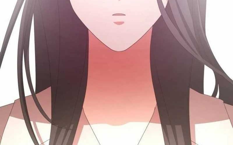 Manhwa A Genius Writer’s Random Workplace (Genius Artist’s Random Studio) Chapter 48 gambar 2