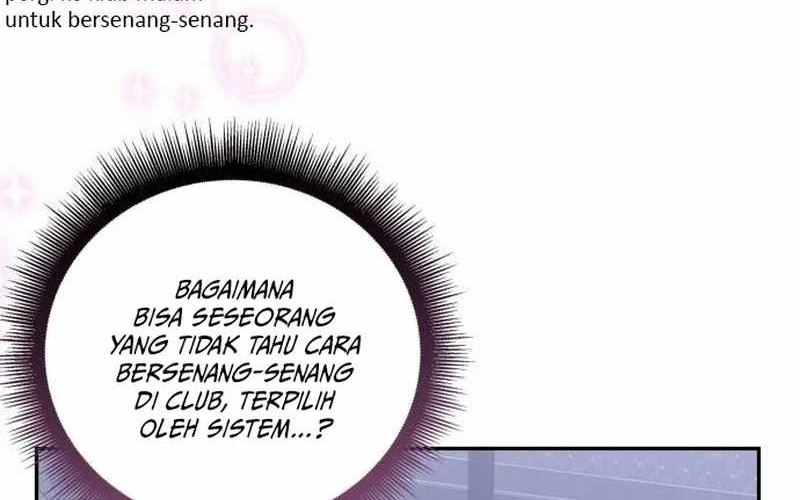 Manhwa A Genius Writer’s Random Workplace (Genius Artist’s Random Studio) Chapter 49 gambar 2