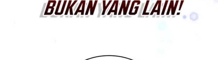 Manhwa A Genius Writer’s Random Workplace (Genius Artist’s Random Studio) Chapter 50 gambar 2