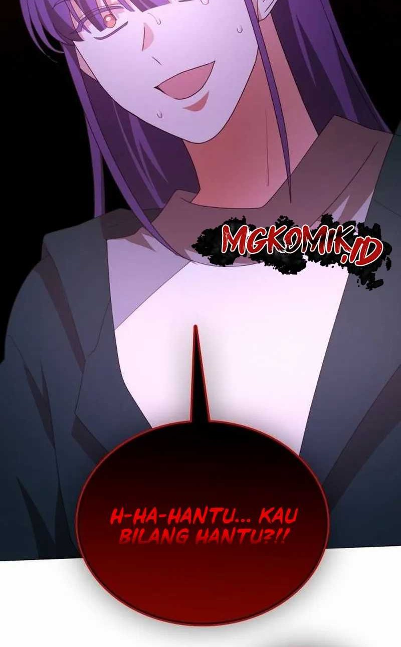 Manhwa A Genius Writer’s Random Workplace (Genius Artist’s Random Studio) Chapter 62 gambar 2