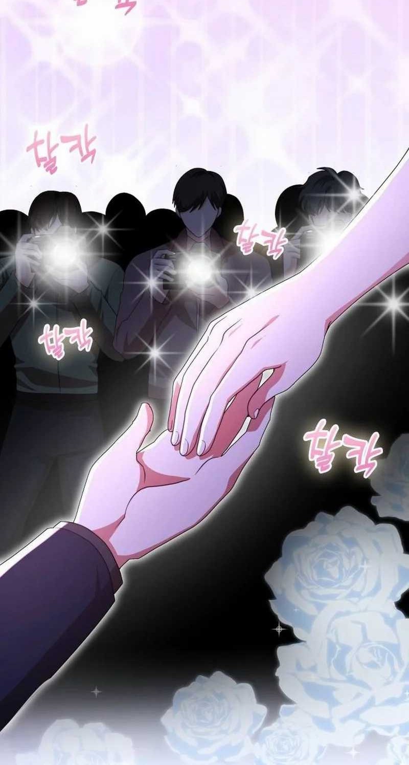 Manhwa A Genius Writer’s Random Workplace (Genius Artist’s Random Studio) Chapter 63 gambar 2