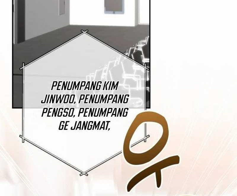 Manhwa A Genius Writer’s Random Workplace (Genius Artist’s Random Studio) Chapter 64 gambar 2