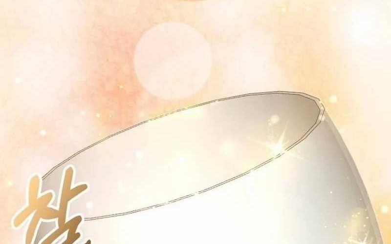 Manhwa A Genius Writer’s Random Workplace (Genius Artist’s Random Studio) Chapter 66 gambar 2