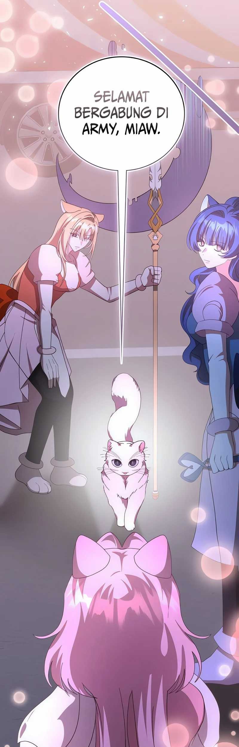 Manhwa A Genius Writer’s Random Workplace (Genius Artist’s Random Studio) Chapter 67 gambar 2