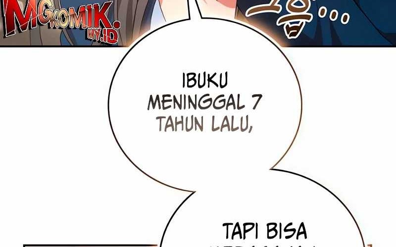 Manhwa A Genius Writer’s Random Workplace (Genius Artist’s Random Studio) Chapter 68 gambar 2