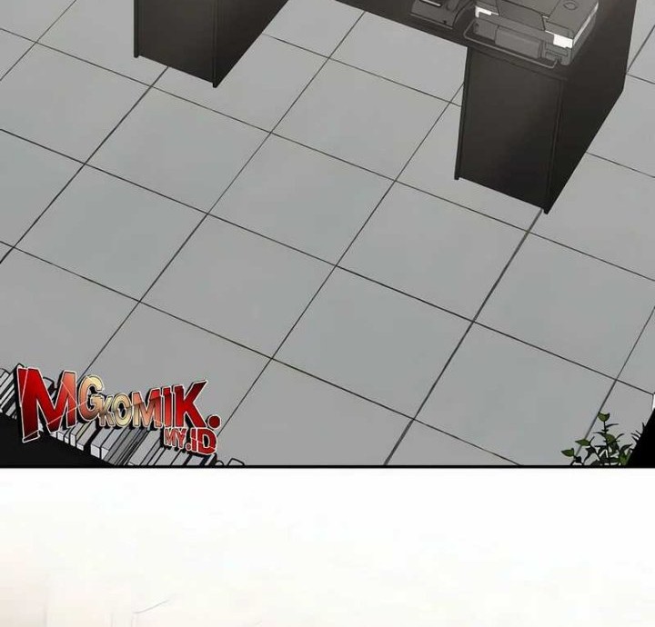 Manhwa A Genius Writer’s Random Workplace (Genius Artist’s Random Studio) Chapter 69 gambar 2