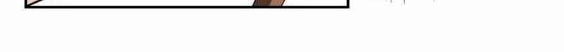 Manhwa A Genius Writer’s Random Workplace (Genius Artist’s Random Studio) Chapter 70 gambar 2