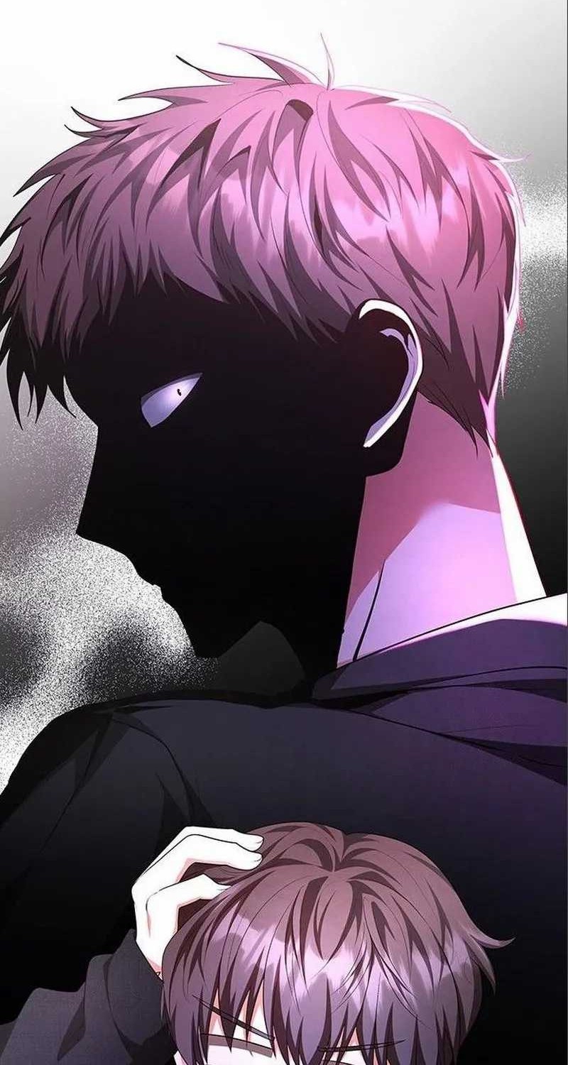 Manhwa A Genius Writer’s Random Workplace (Genius Artist’s Random Studio) Chapter 8 gambar 2