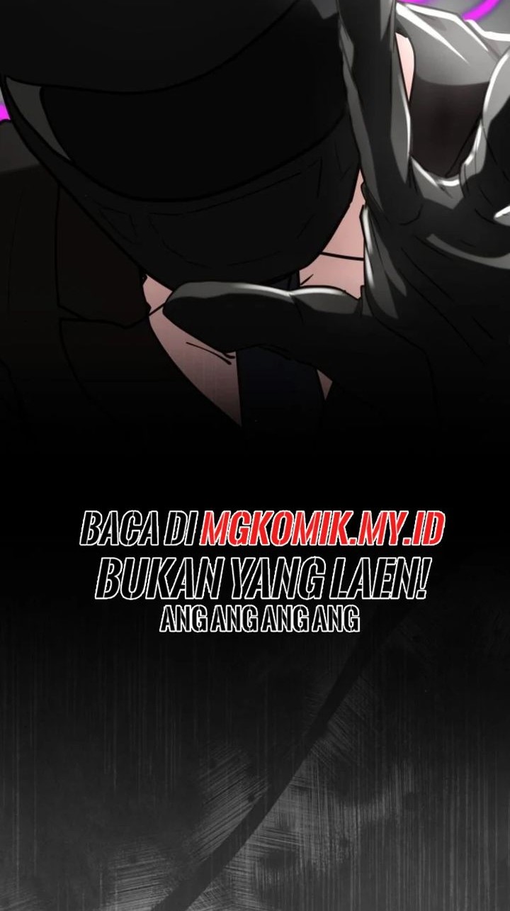 Manhwa A Genius Writer’s Random Workplace (Genius Artist’s Random Studio) Chapter 80 gambar 2