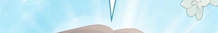 Manhwa A Genius Writer’s Random Workplace (Genius Artist’s Random Studio) Chapter 87 gambar 2